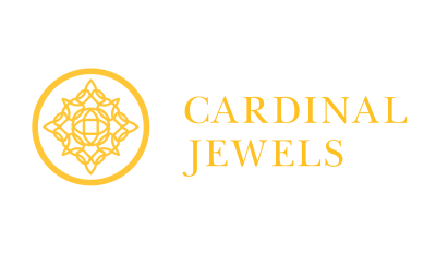 Cardinal Jewels