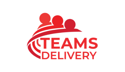 Teams Delivery